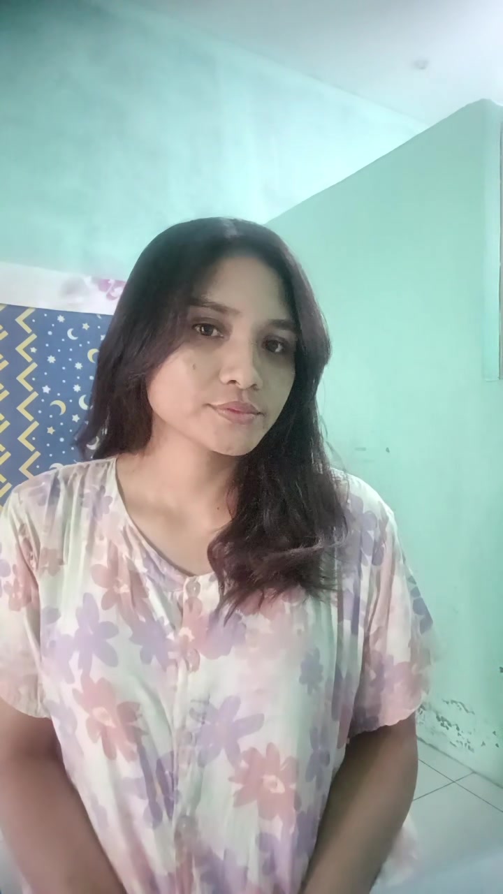 @_Merthyn.S
