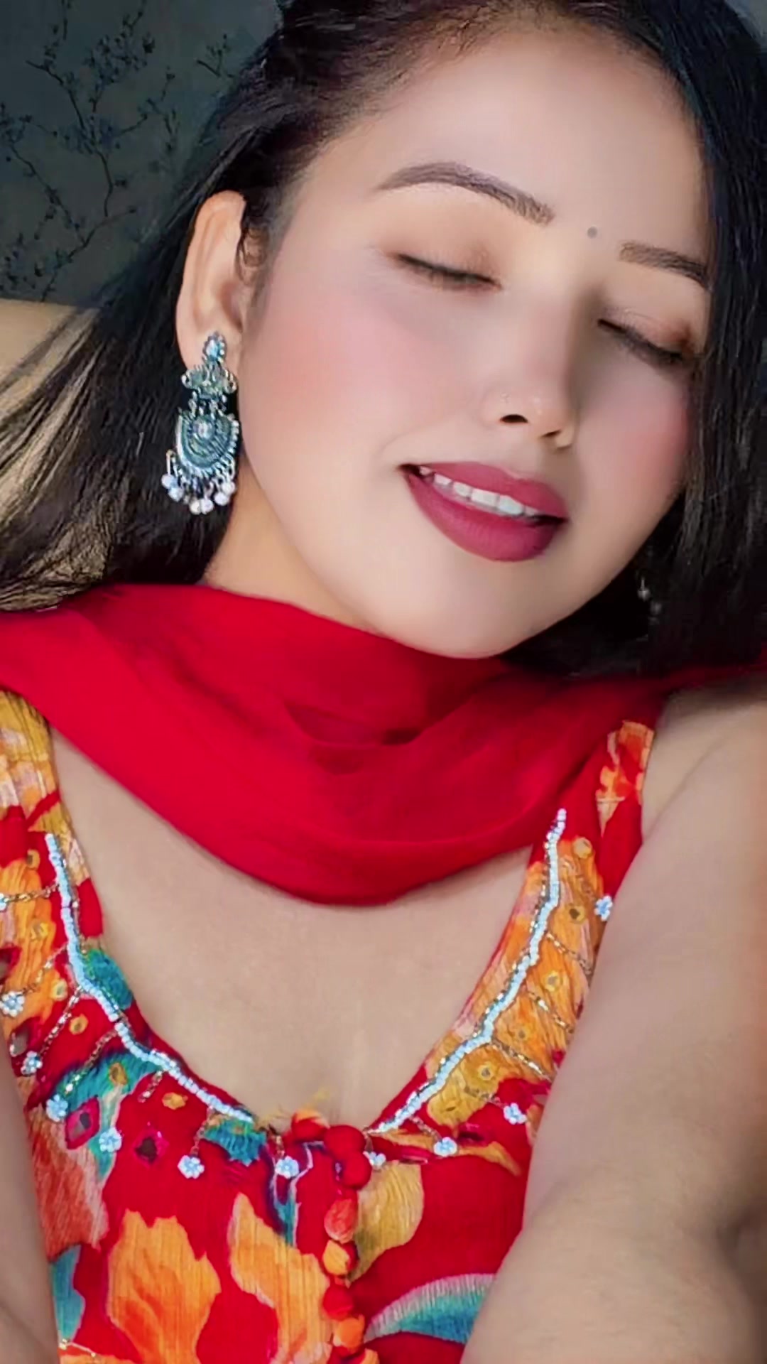 @Ishika Sharma