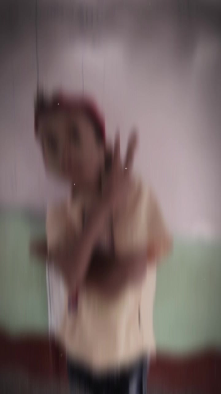 @โฐ๐๐ข๐ธ๐ฅ๐ข๐ฏโฐ