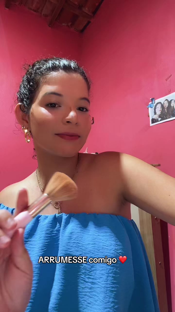 @Vivi 💖✨