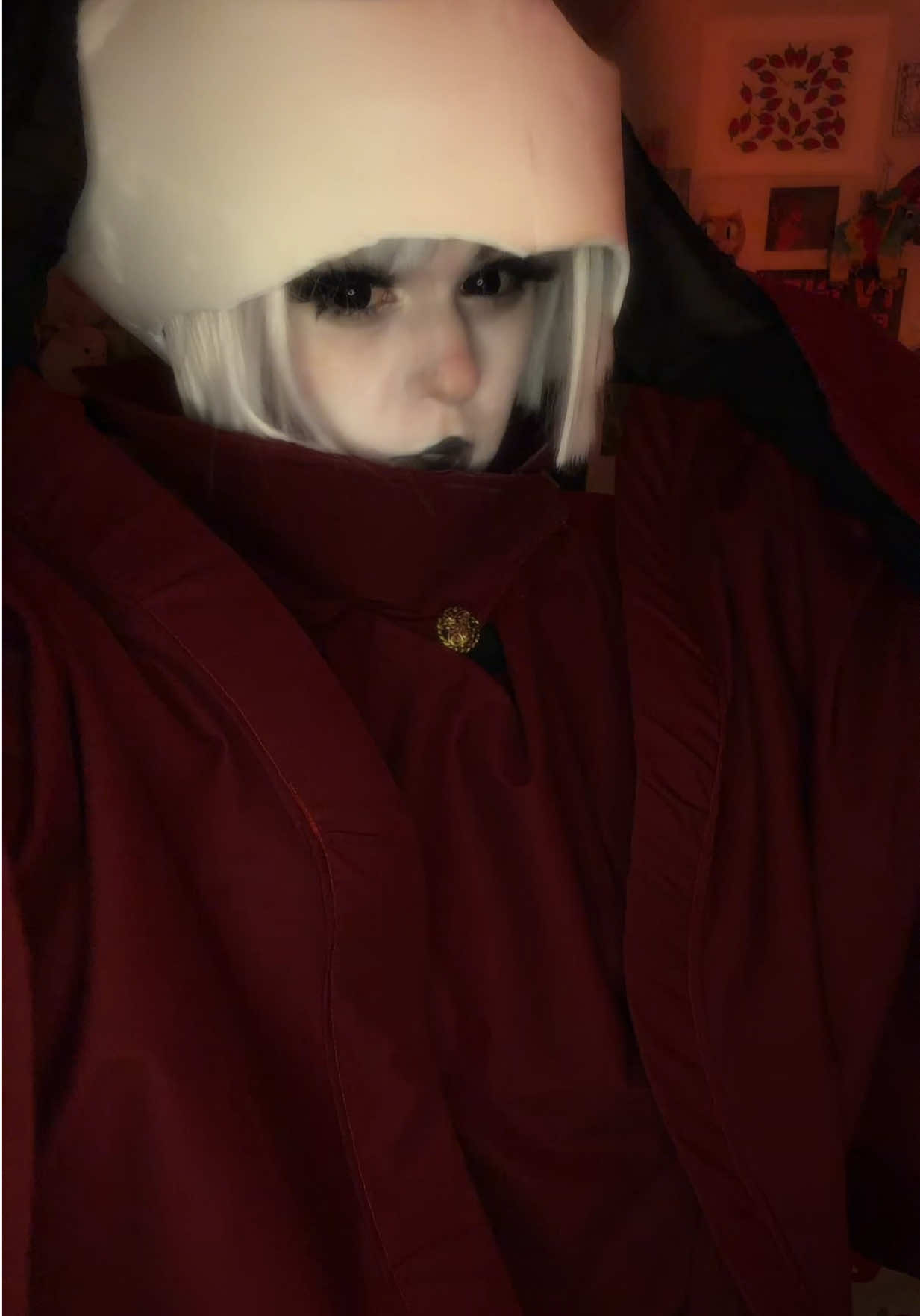 @So0ts