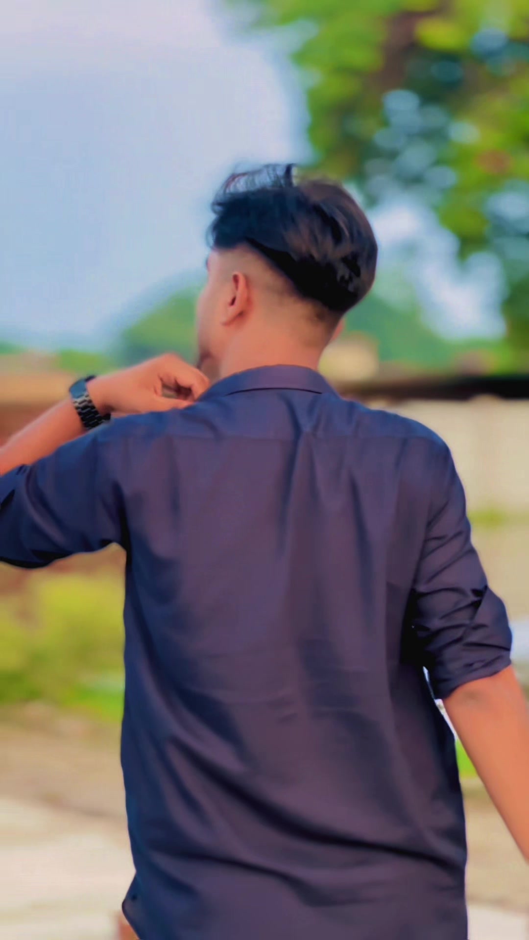 @iTx____Nawab3😎