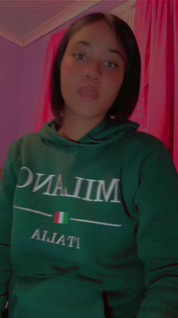 @Miss Shand 🥰