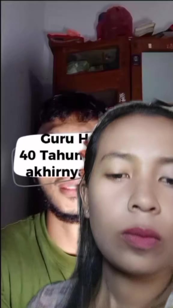 @sitihindun
