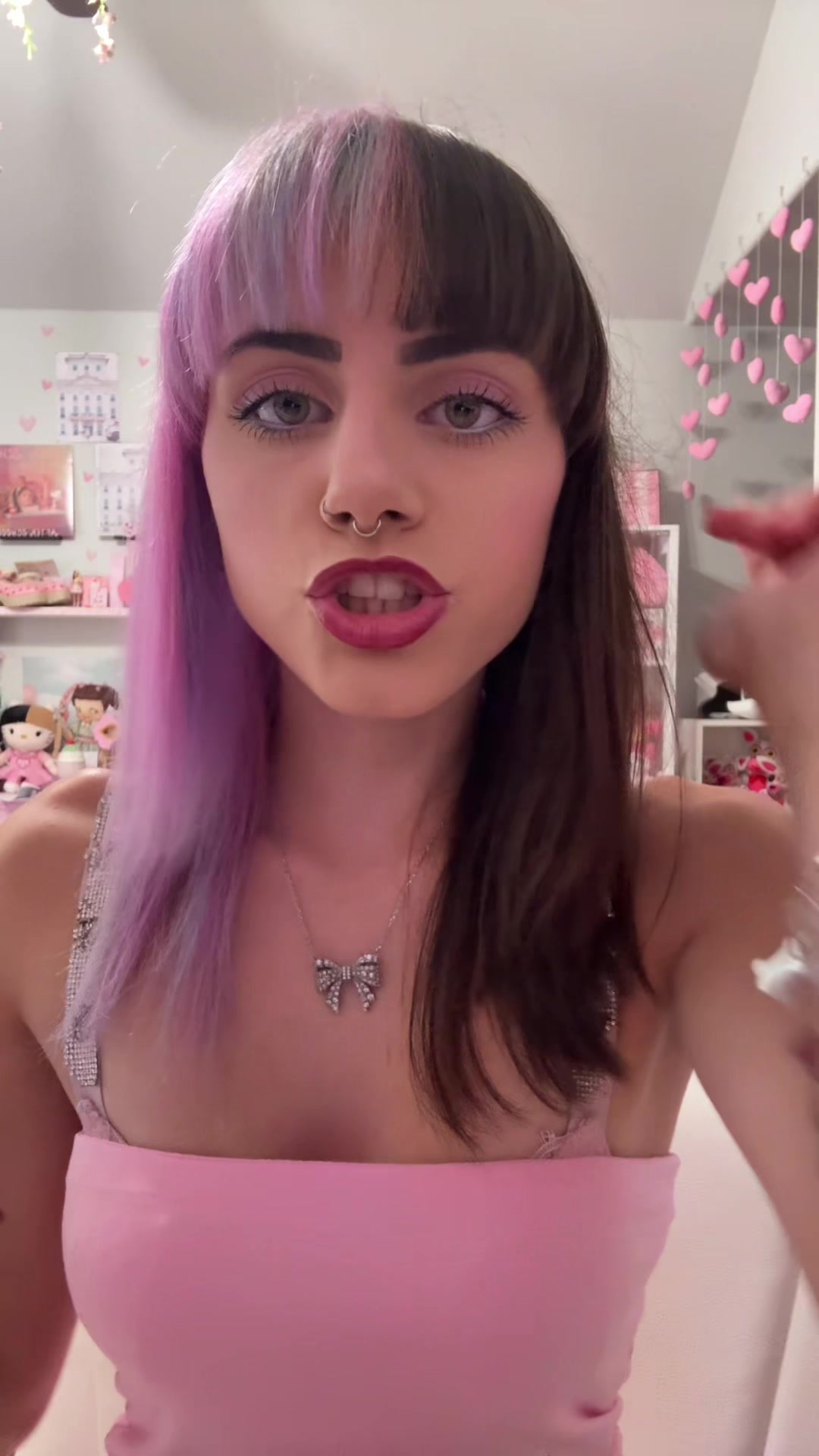 @ᯠ taylorjadeeee ᯄ ꠹