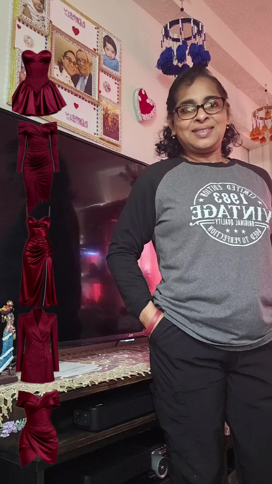 @hemwattiegajadhar