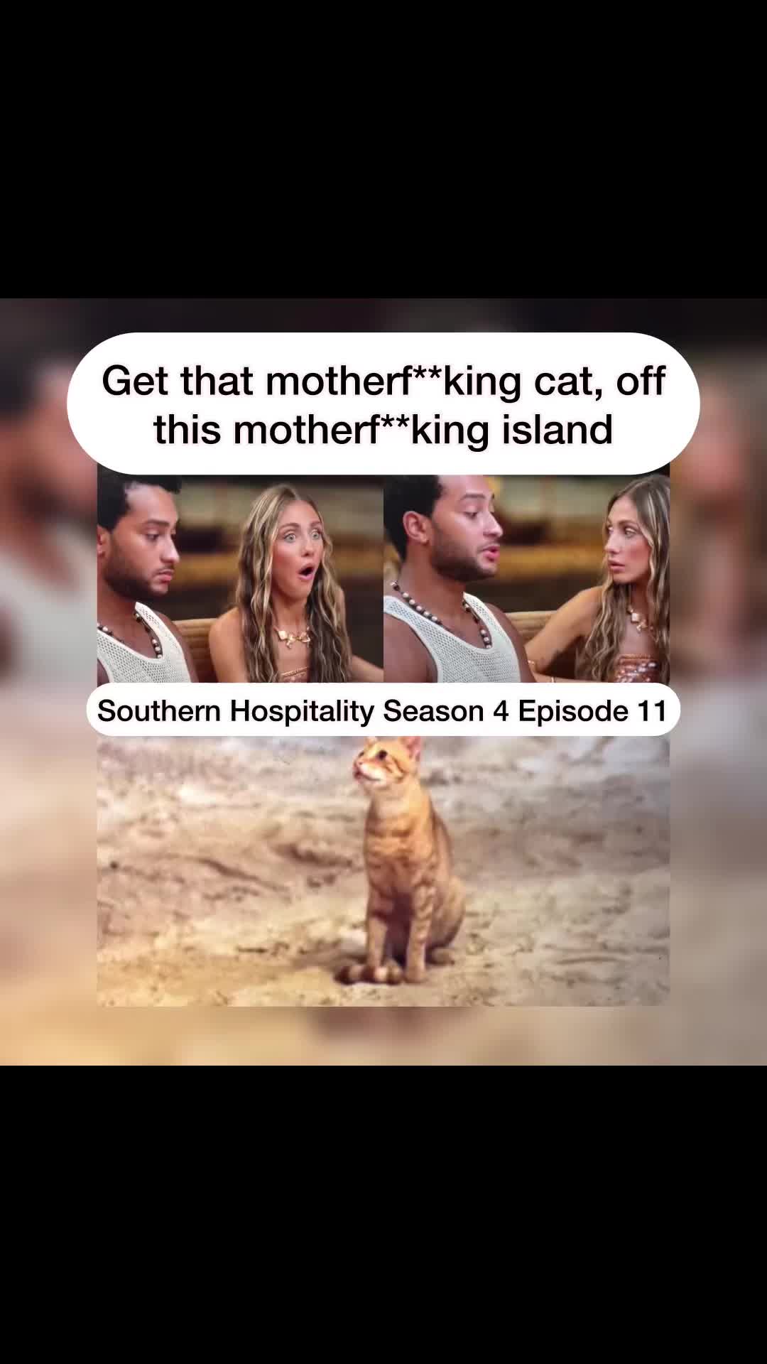 @recaprodeopod