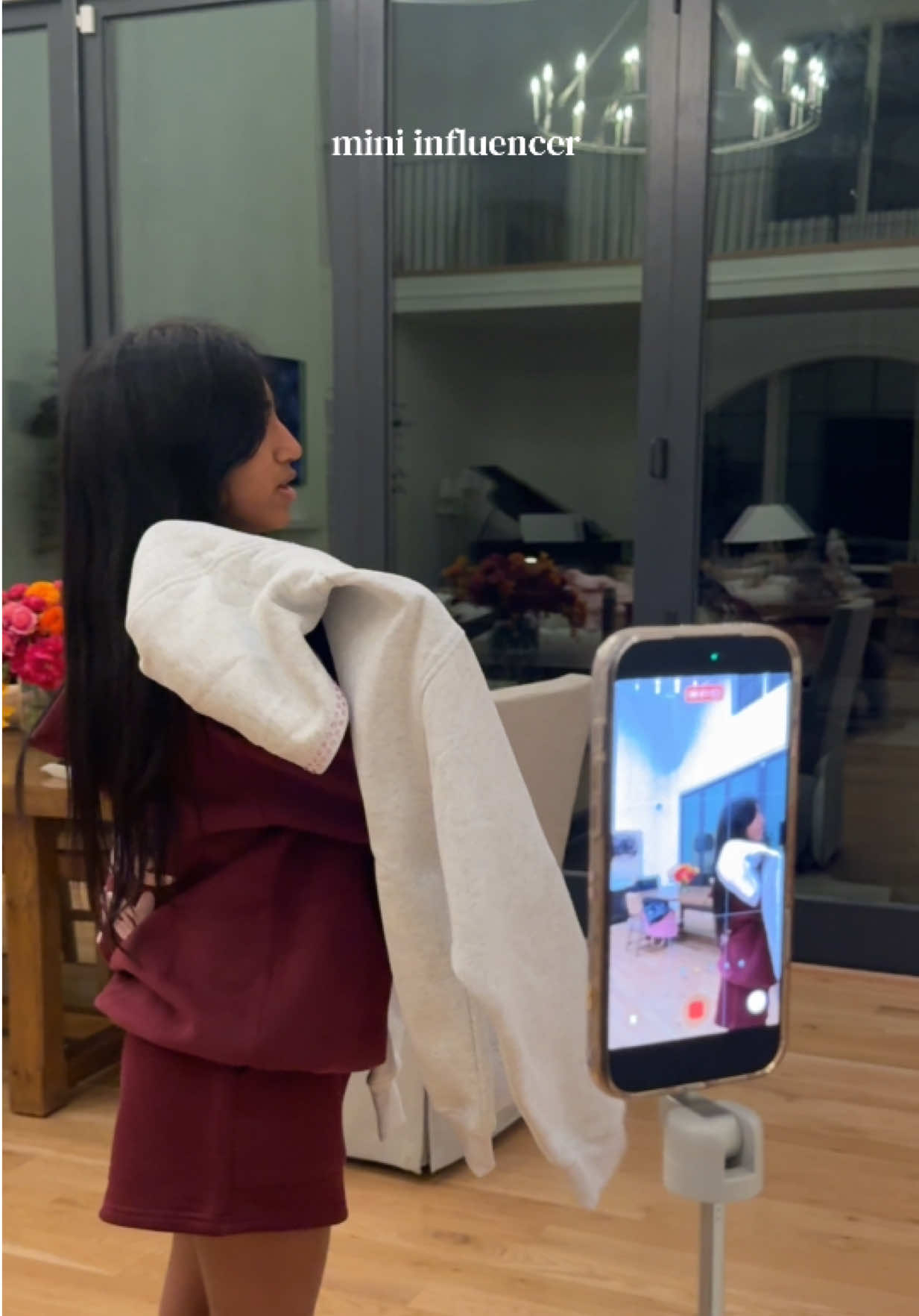@Vidya