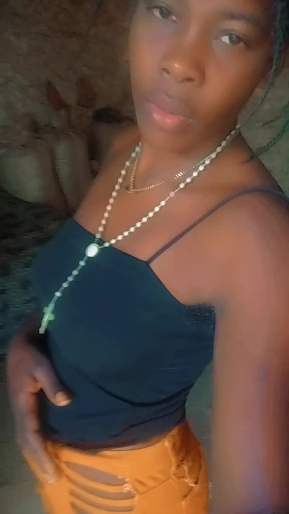 @daniasainti46@gmail.com