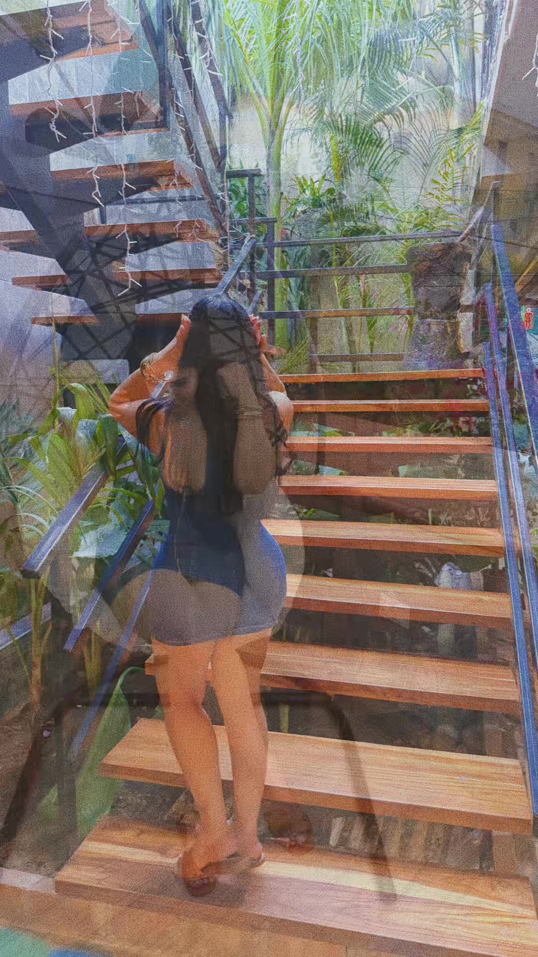 @_UNADiOSa_