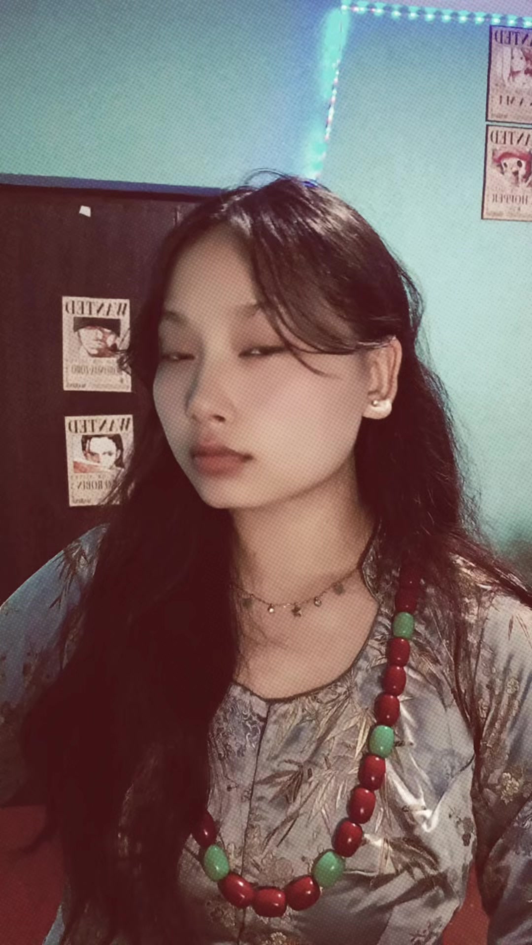@빨모 름바💫