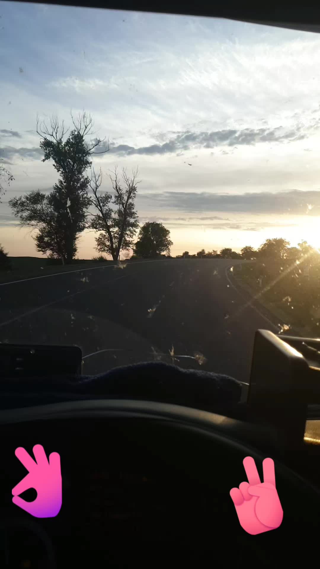 @Ivan Sveacenko