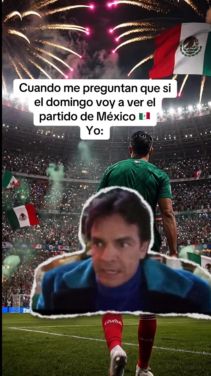 @YessiLara👷♀️