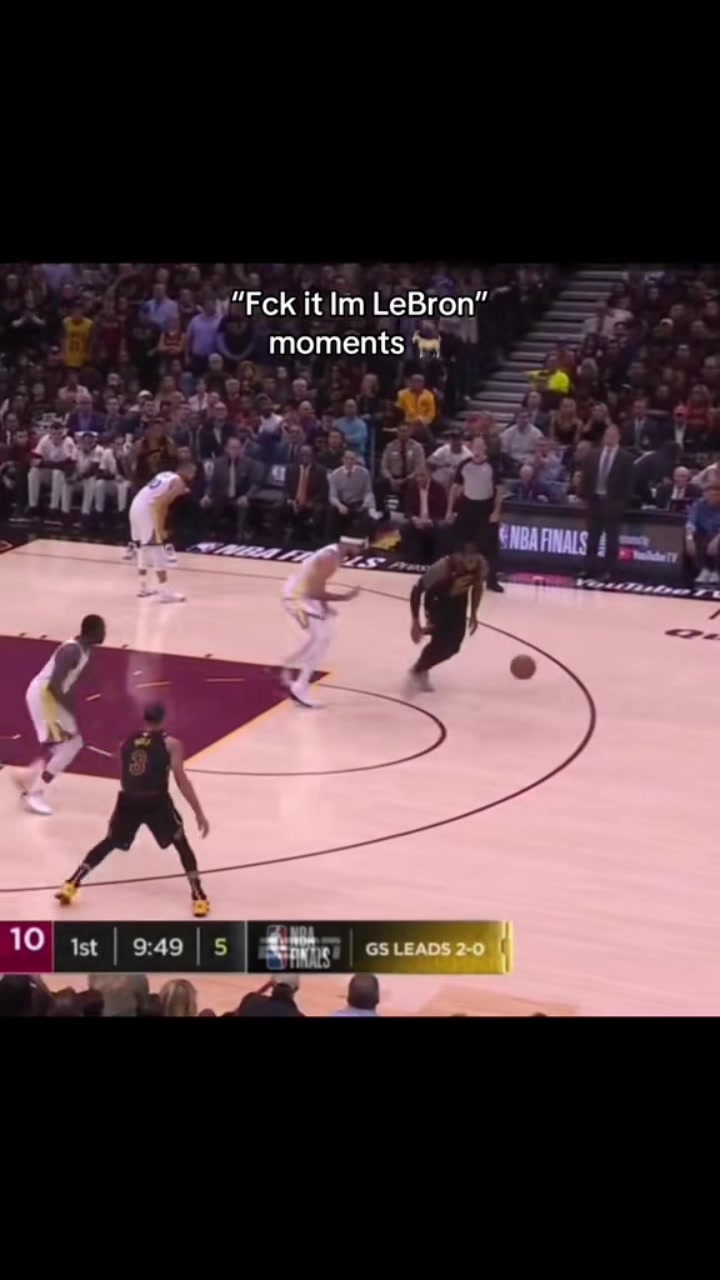 @Chris🏀