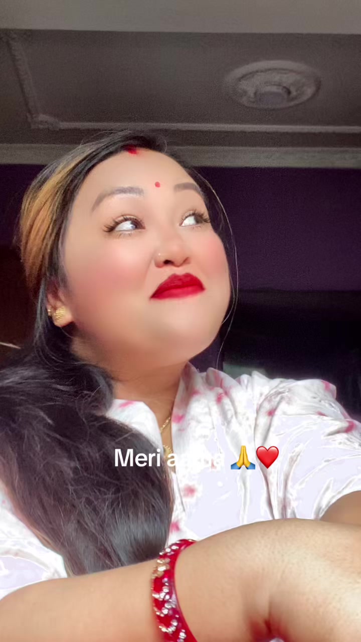 @bista laxmi