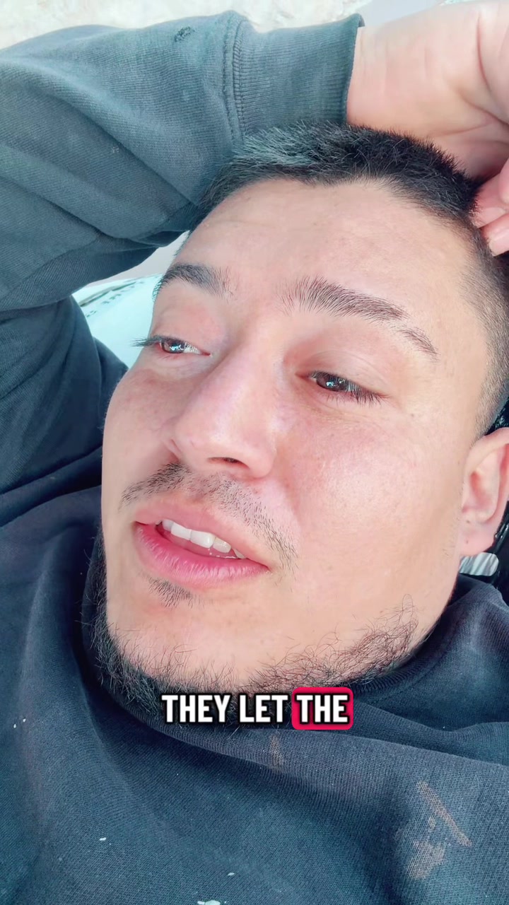 @JVillanueva
