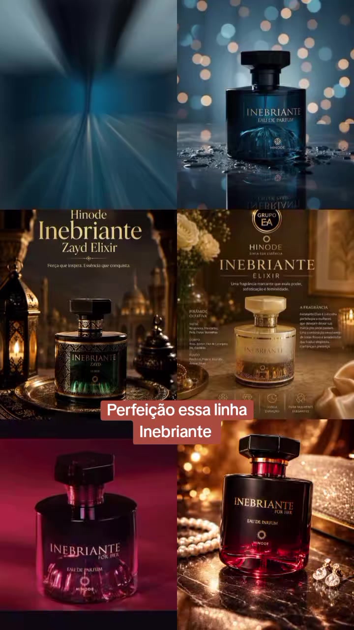 @Antonilza Soares