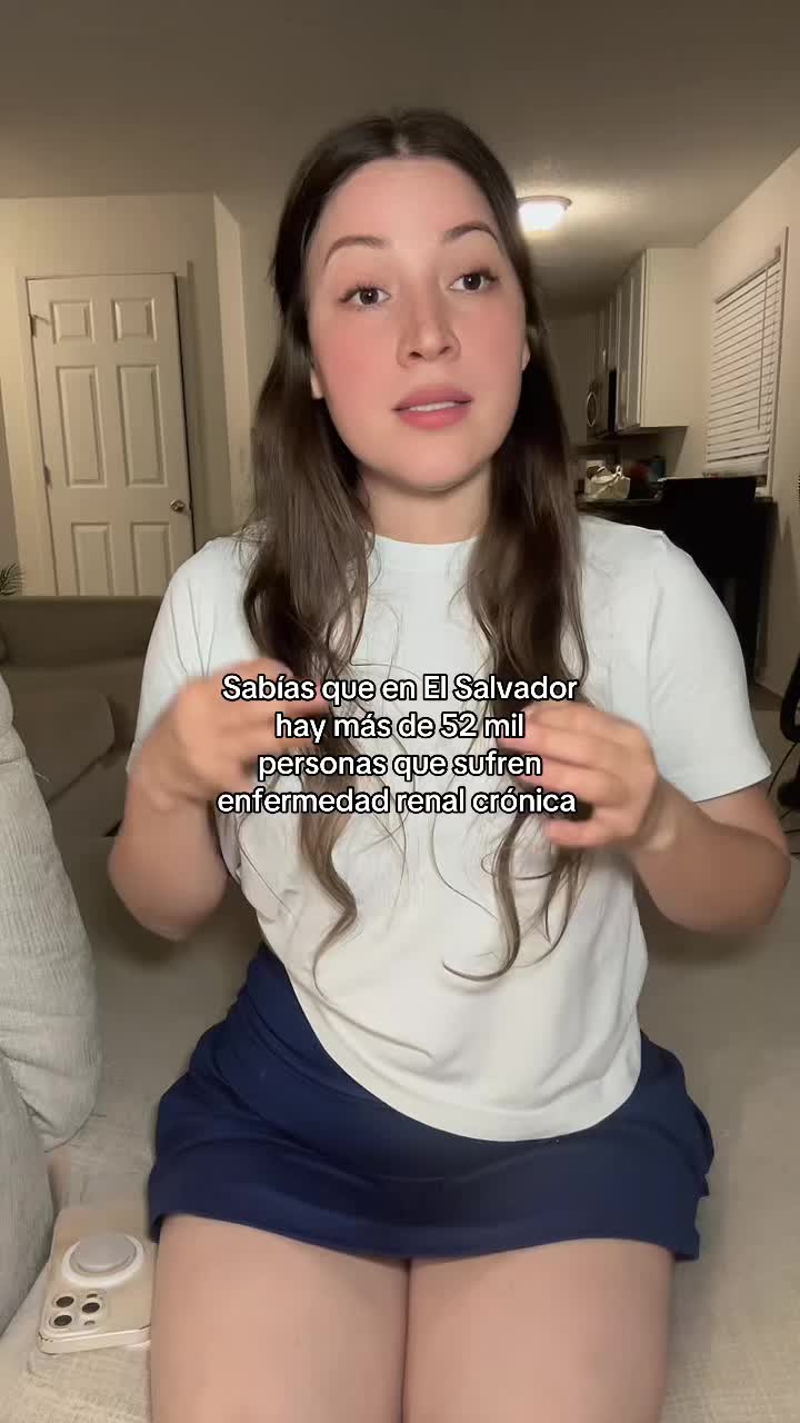 @veronica 🐾