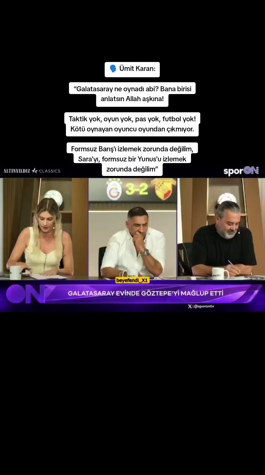 @süpermilig