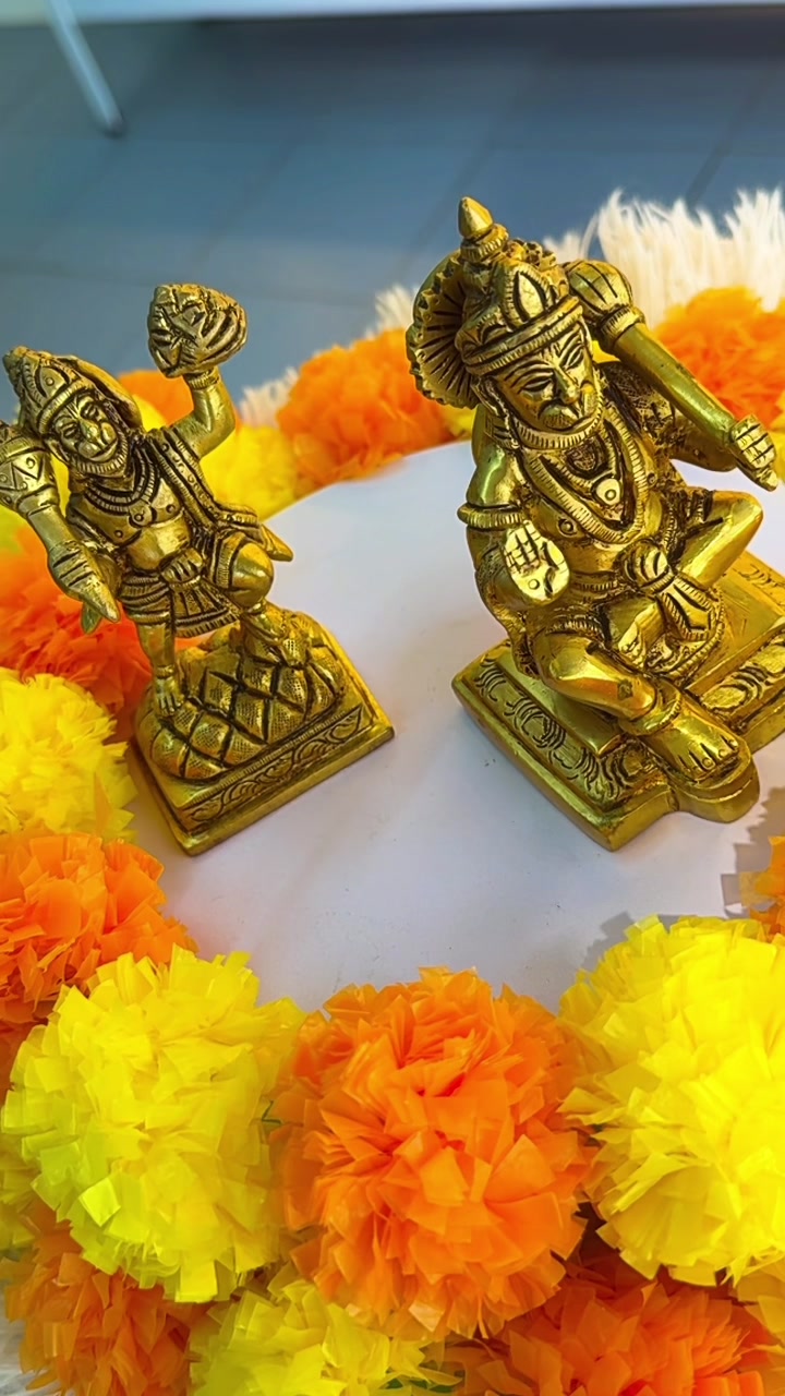 @Devvv.official 🤍🪽