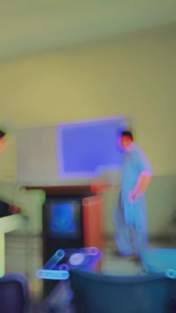 @ᴅʀ.ʜᵃˢˢᵃⁿᶻᵃⁱ🥼