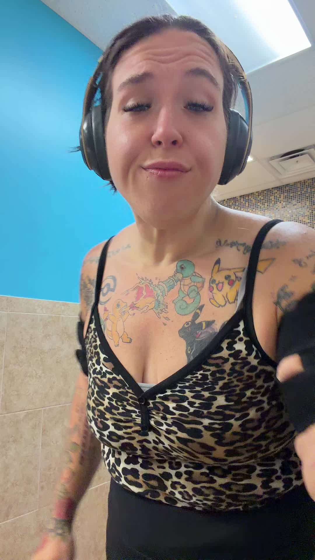 @CandyKane | Weightloss Coach❤️