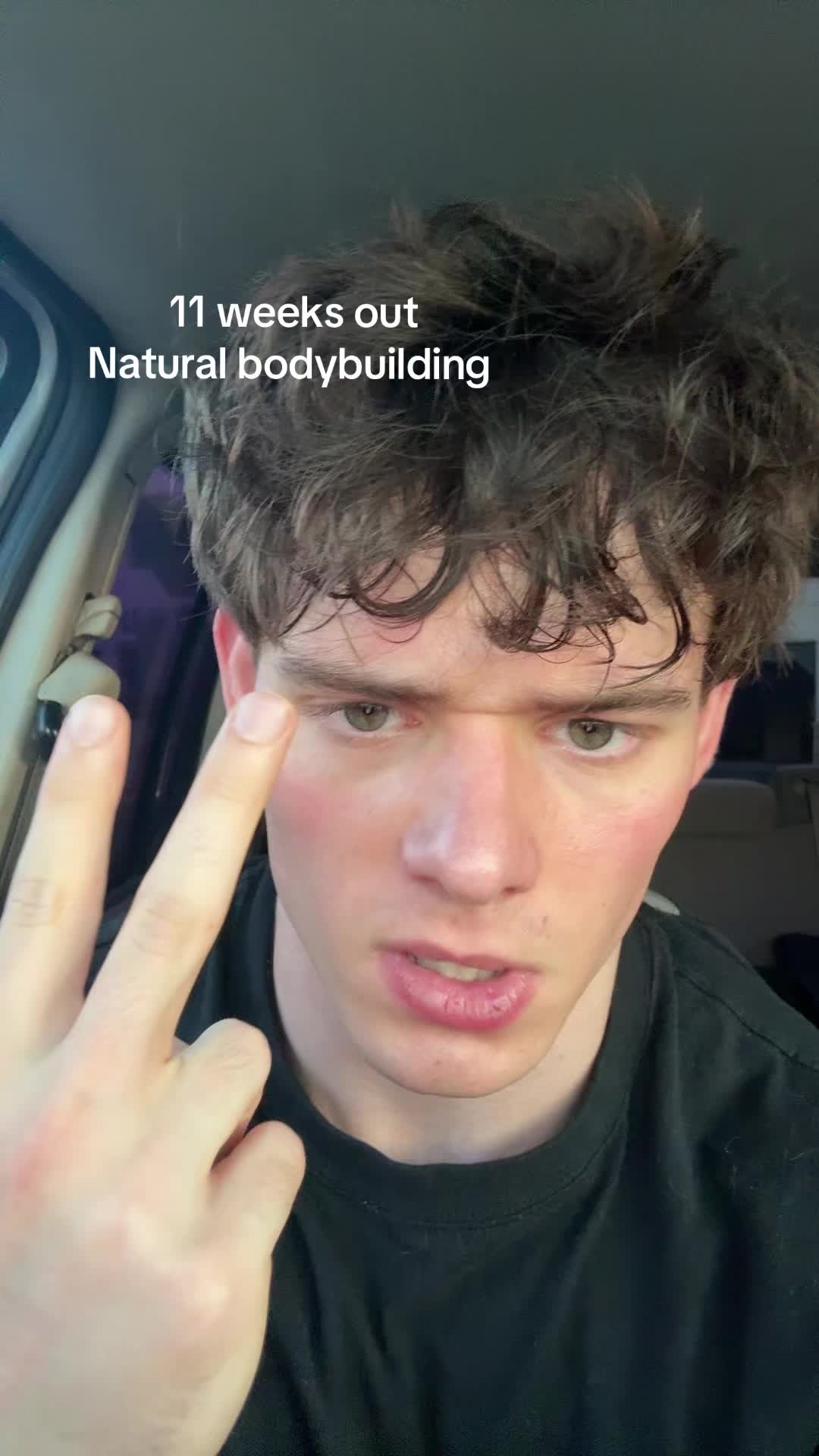 @kalebdewease