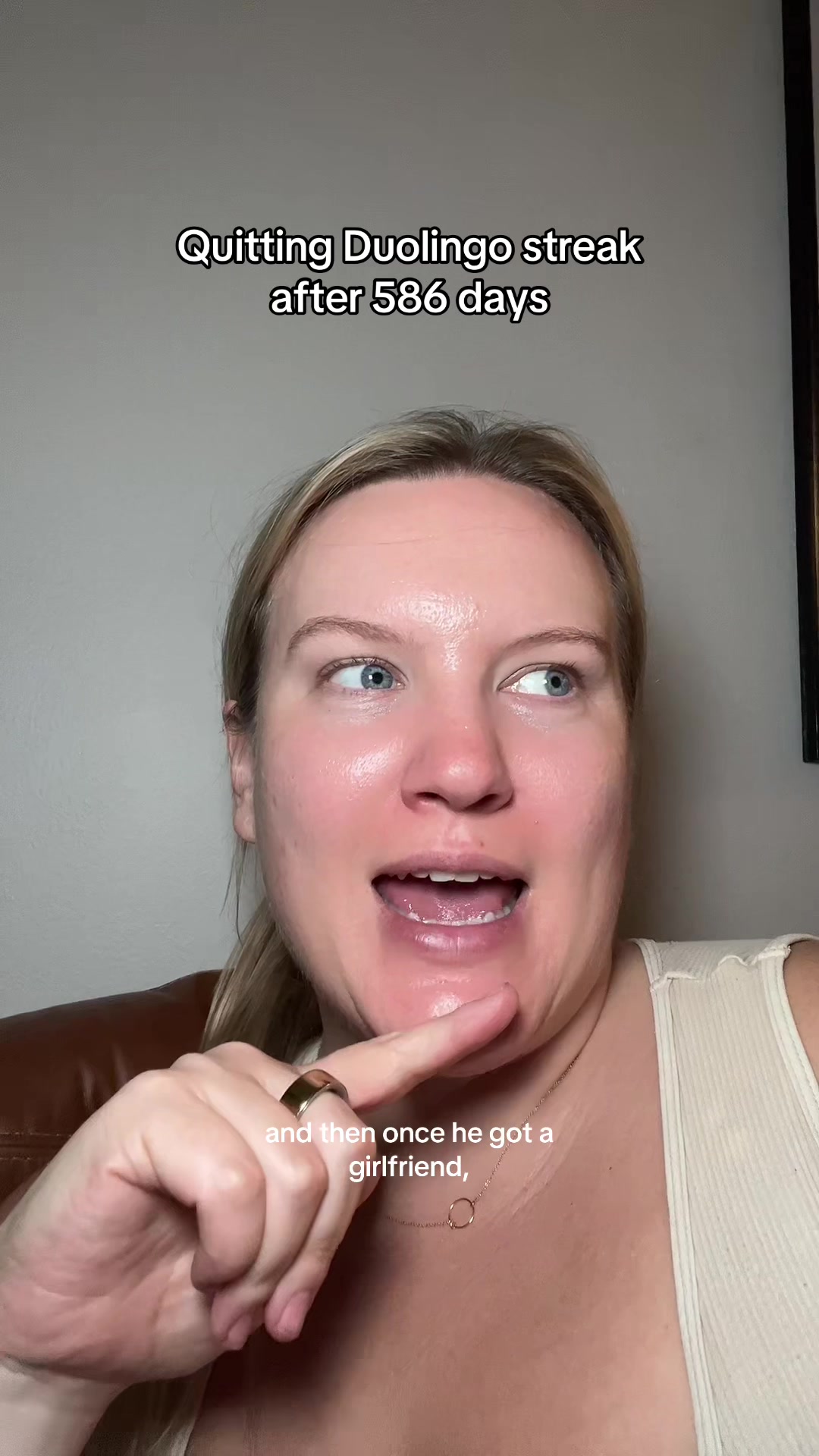 @steph wehmeyer