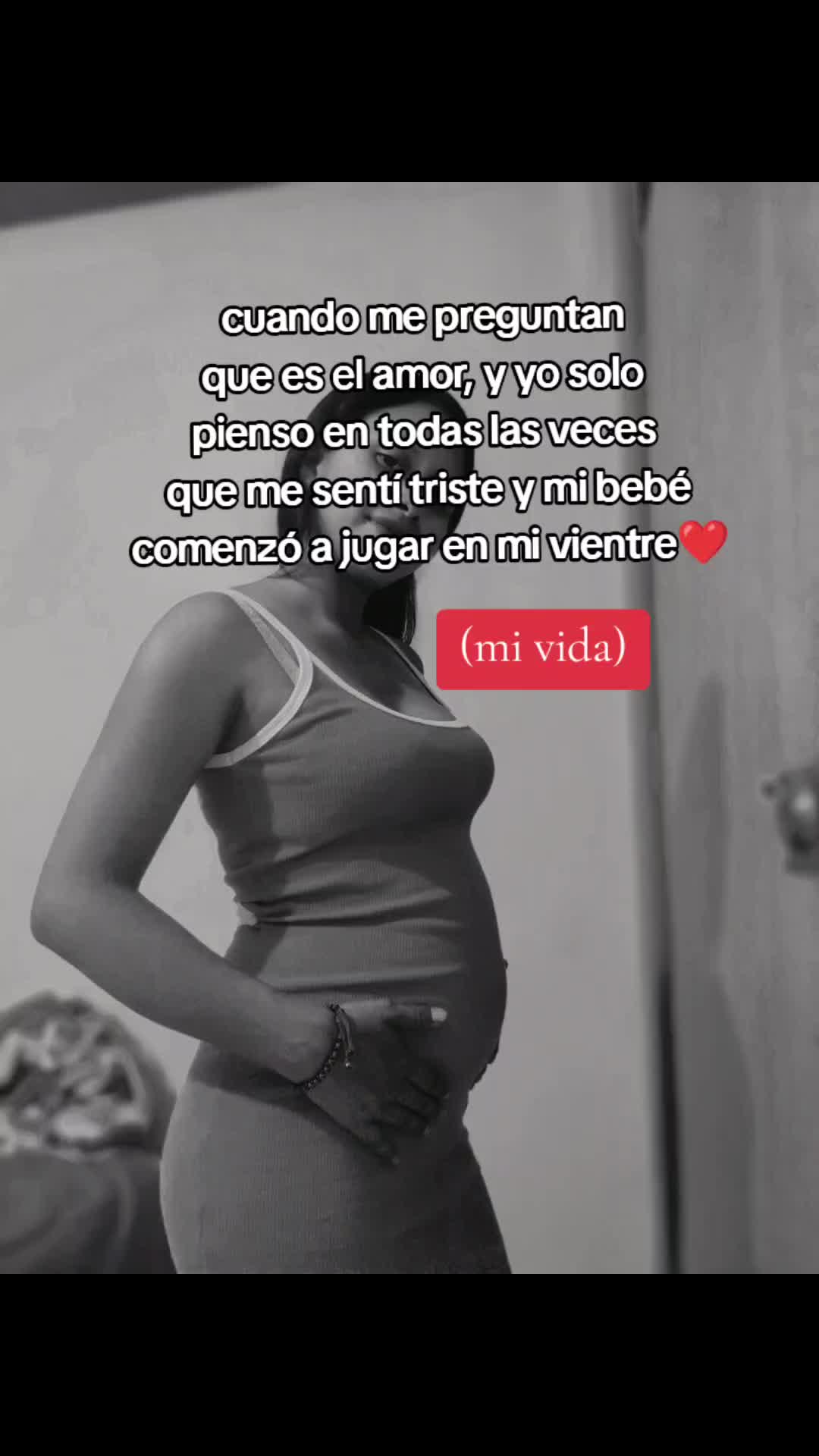 @Rocio👑 Miranda