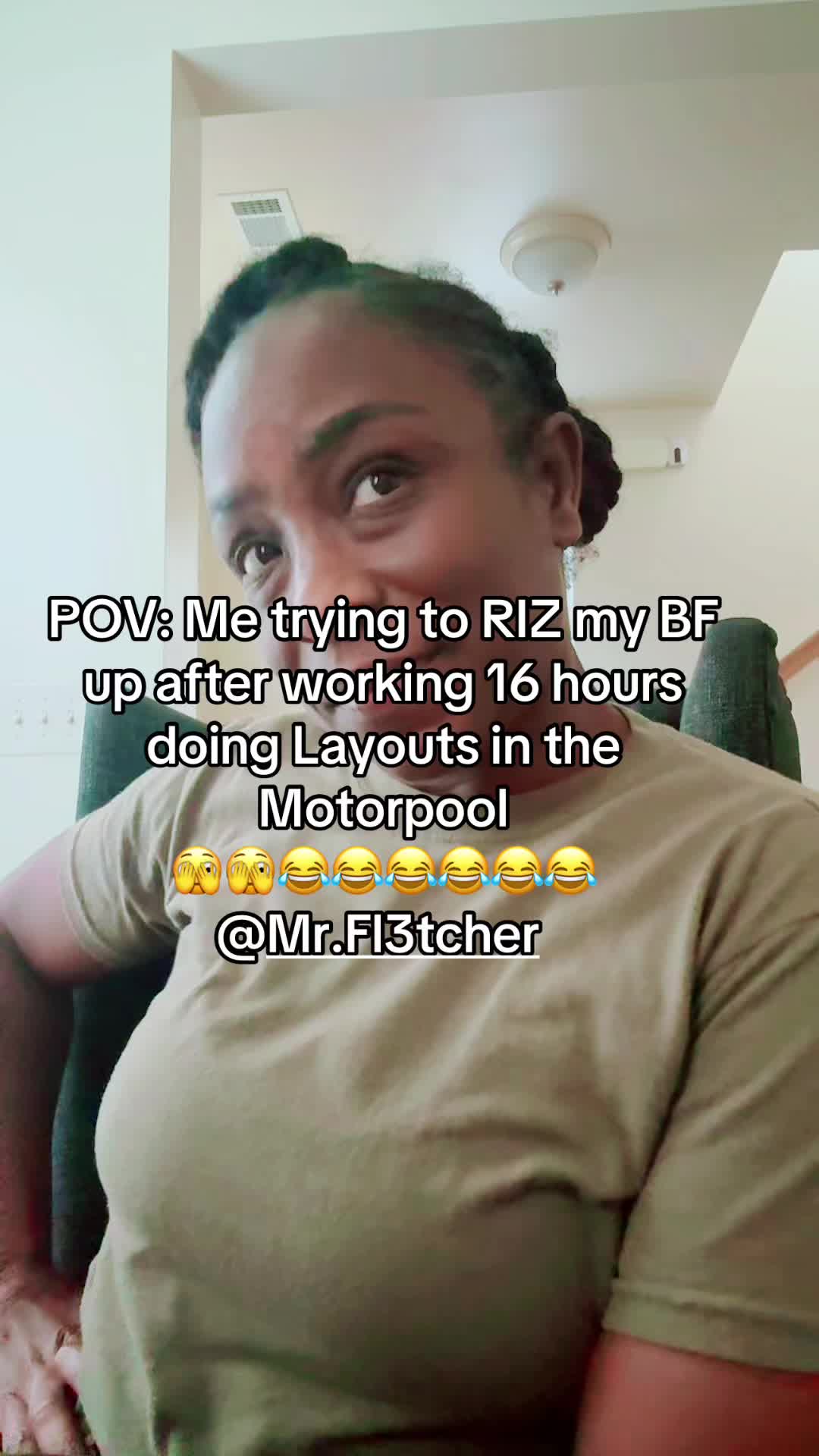 @illictstar