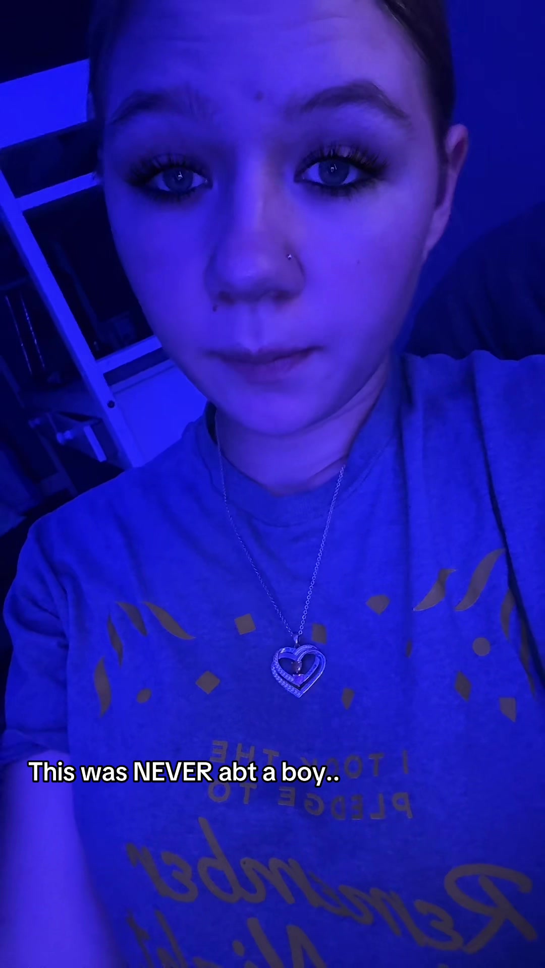 @Shayla 🤞🏻❤️