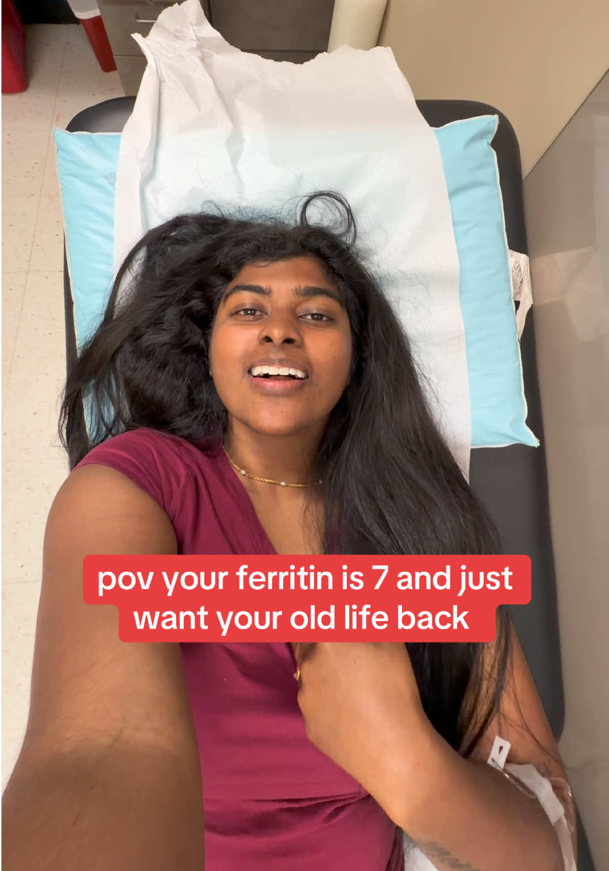@My Tamil Family