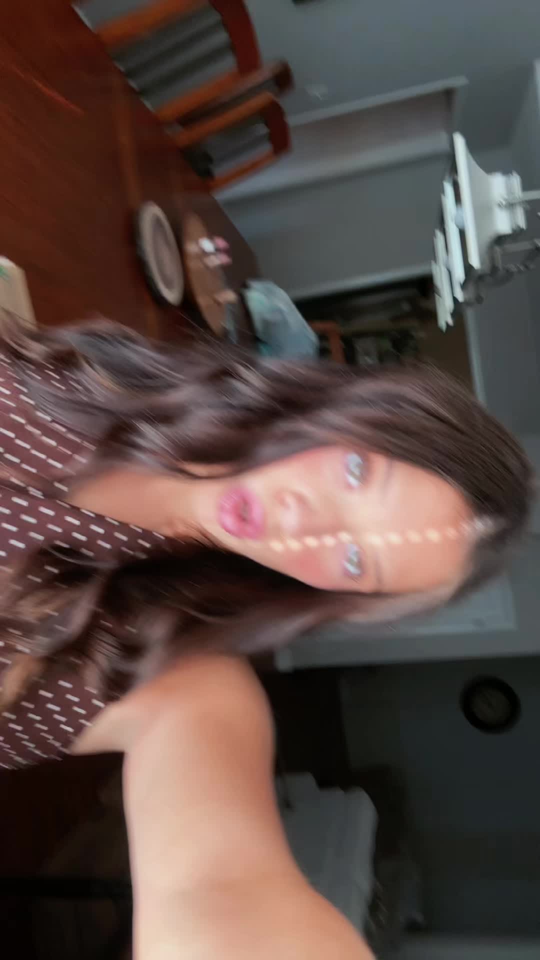 @jordan