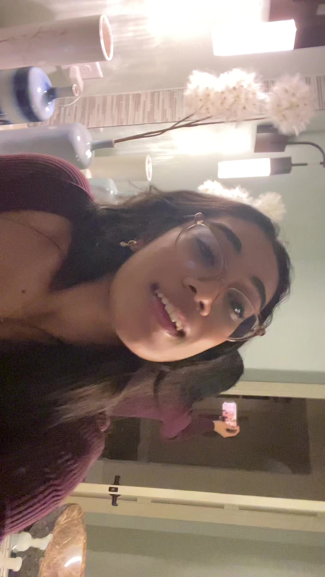 @anshika