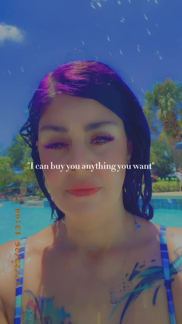 @💜Mrssmith9673💜