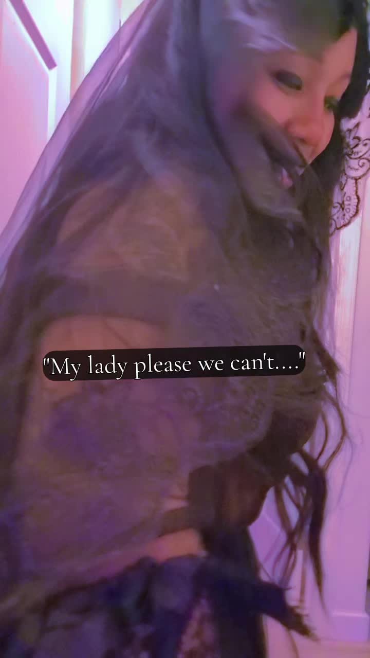 @MorPeko