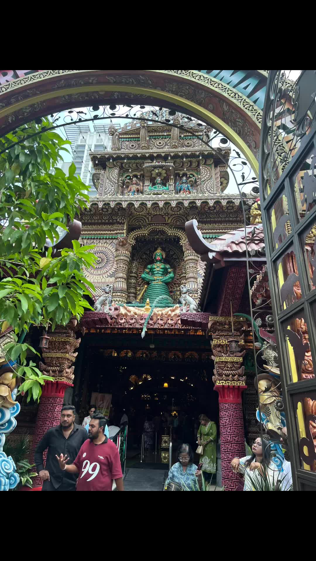 @Kogilavany Kalimuthu