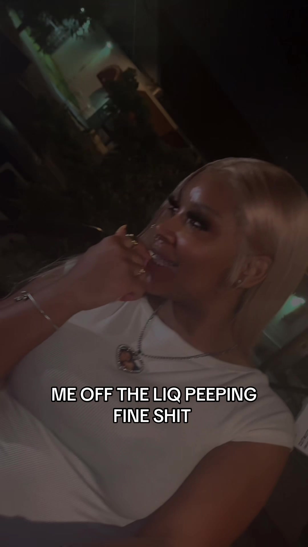 @Tk