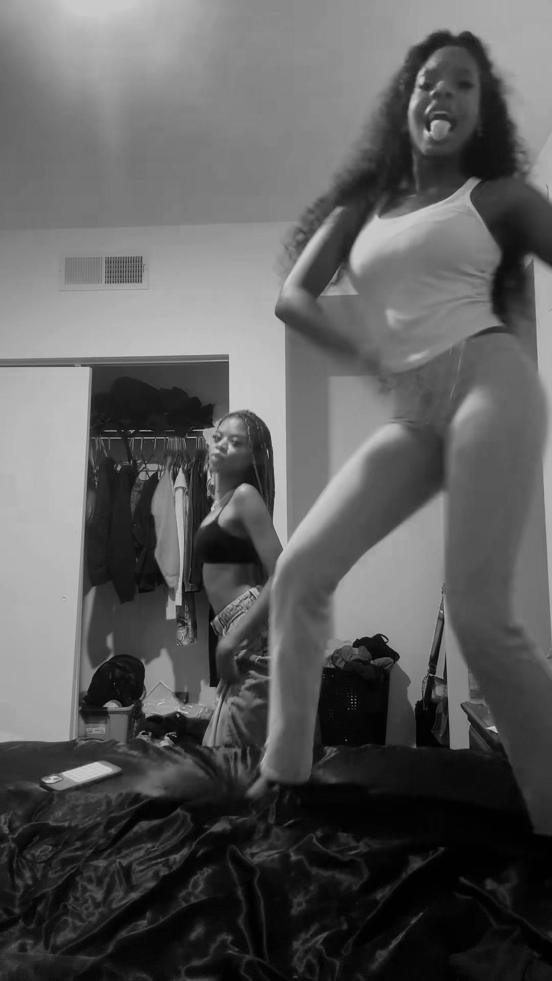 @gglorykid