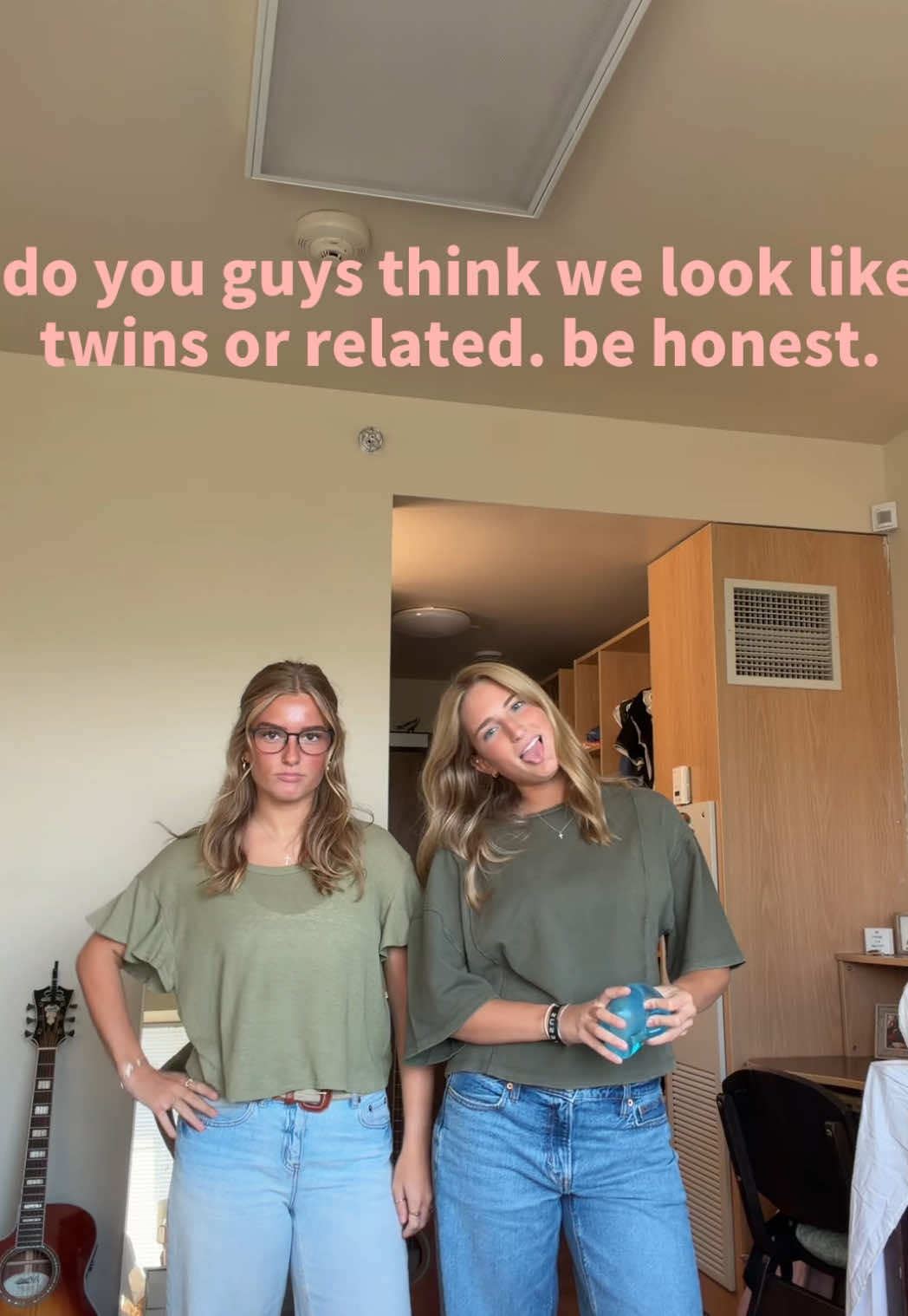 @baylie nicole