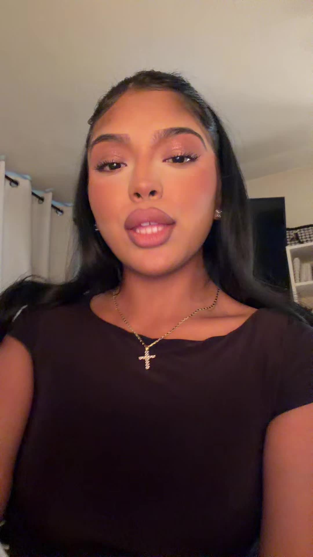 @userrr_19124