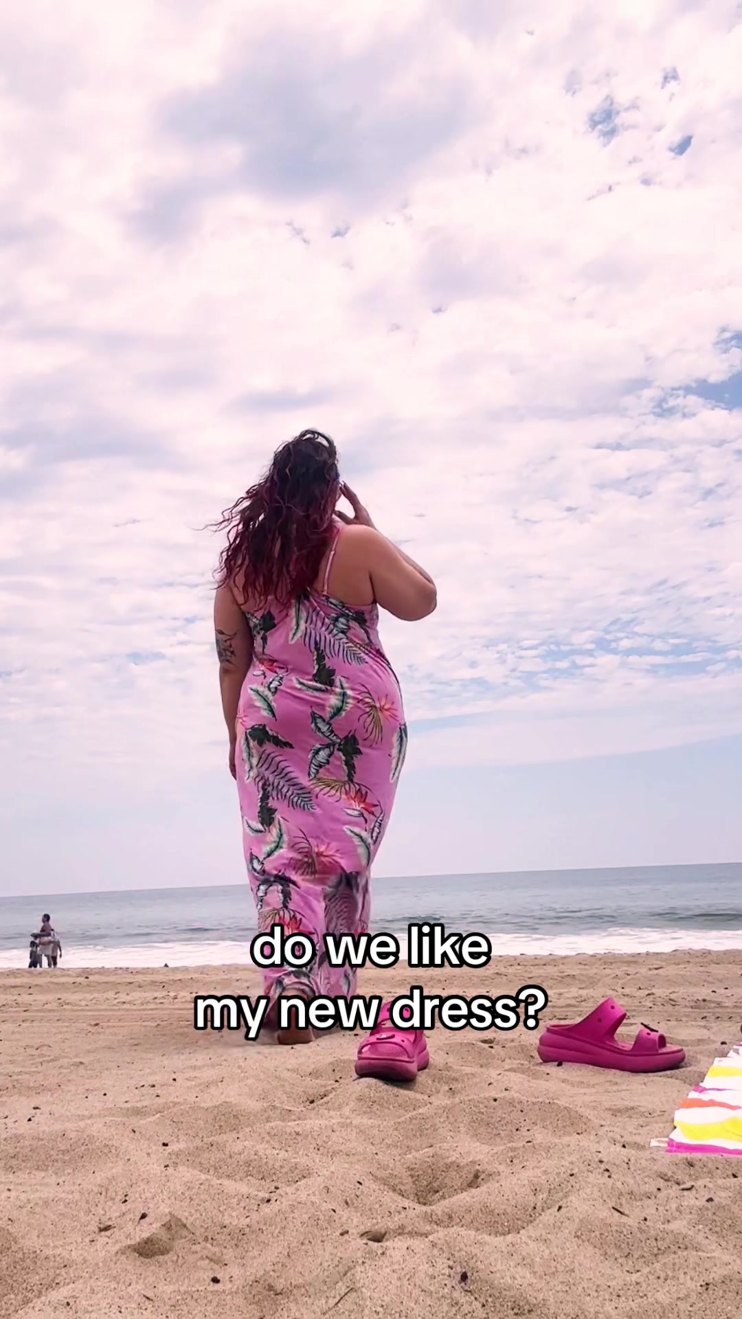 @hisailorrose