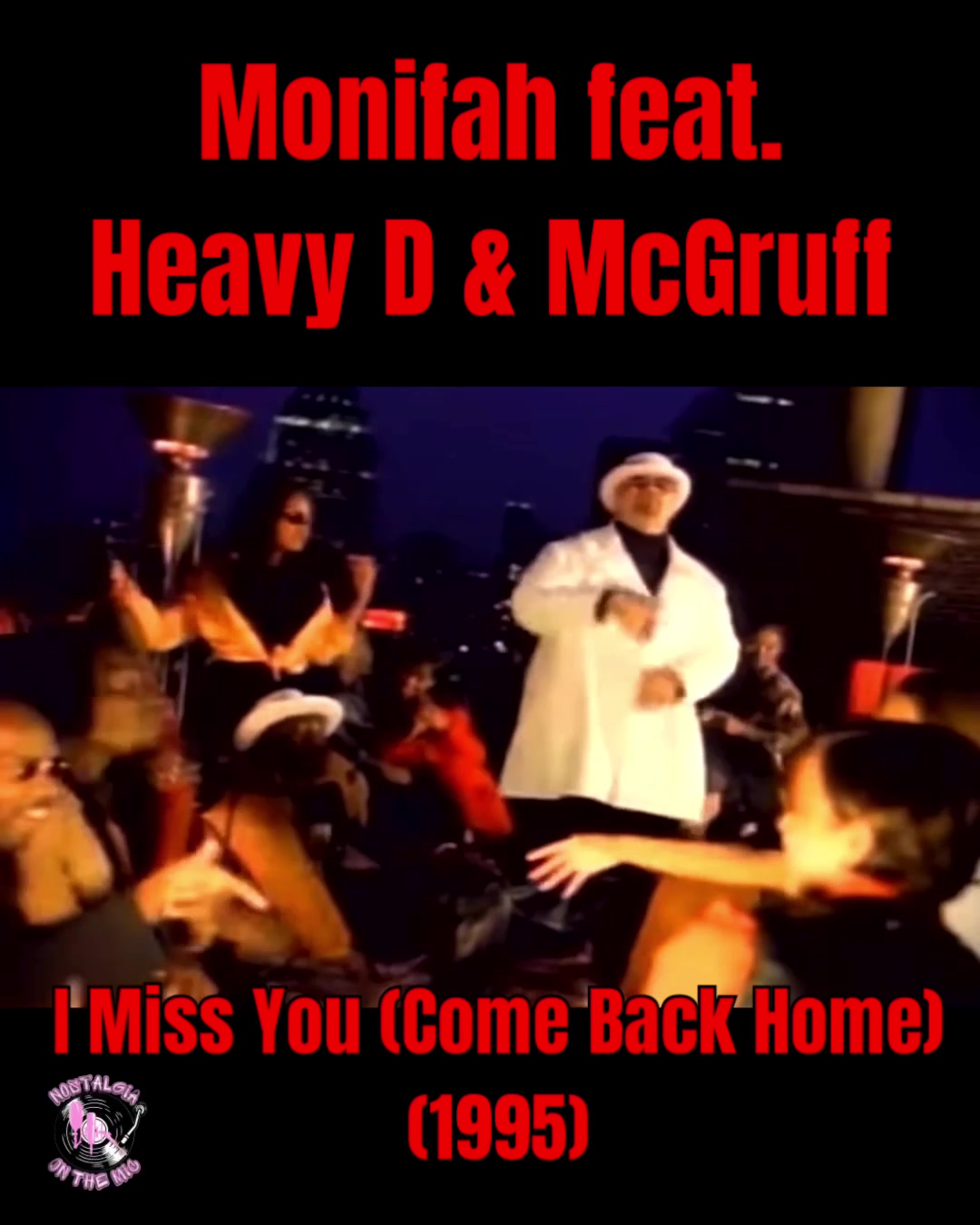 @Nostalgia_on_themic