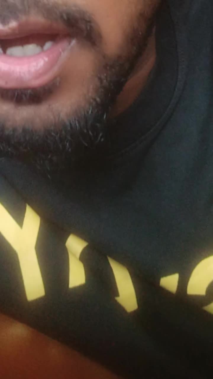 @Saiprakashrao
