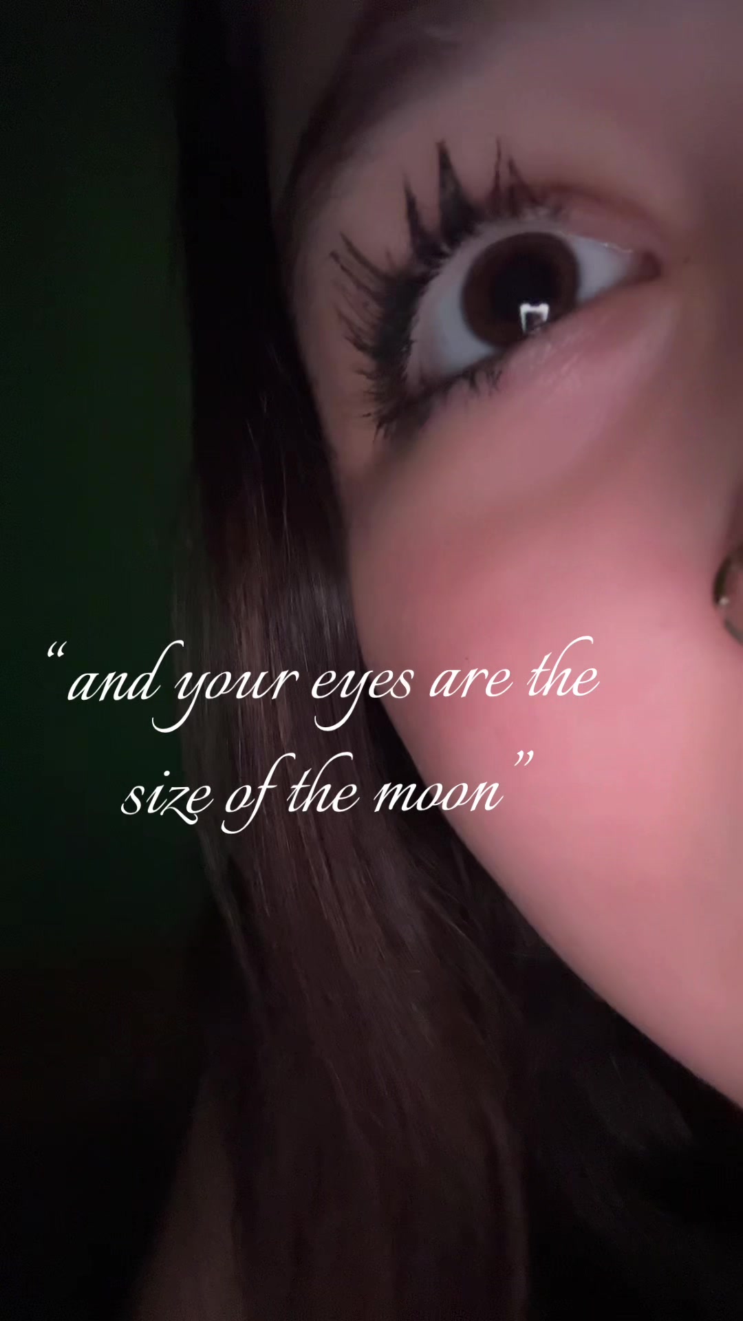 @🧁🫧𑣲⋆˚࿔𝒶𝓂𝒾𝓎𝒶˚࿔𝜗𝜚˚🤍🪽