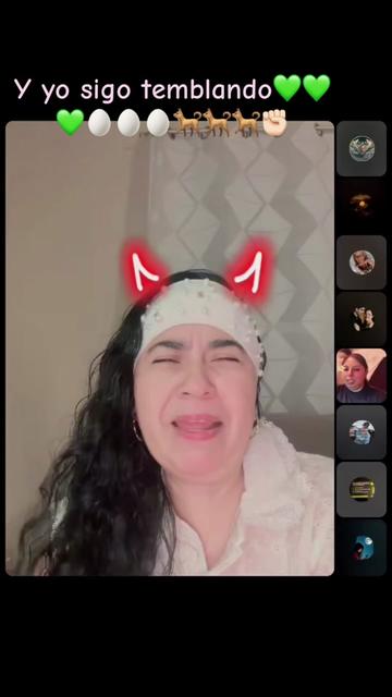 @Ale Delgado💚💚💚