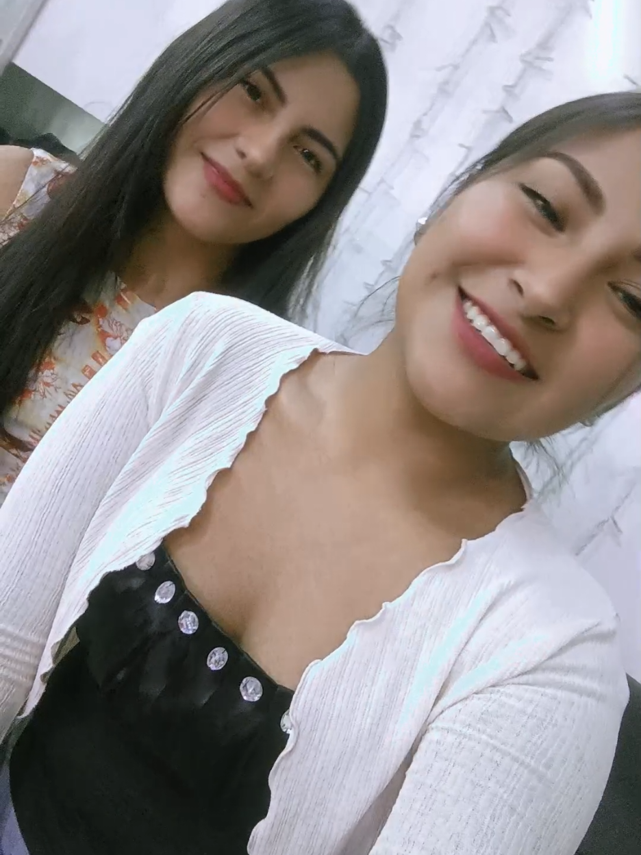 @Liz Cz