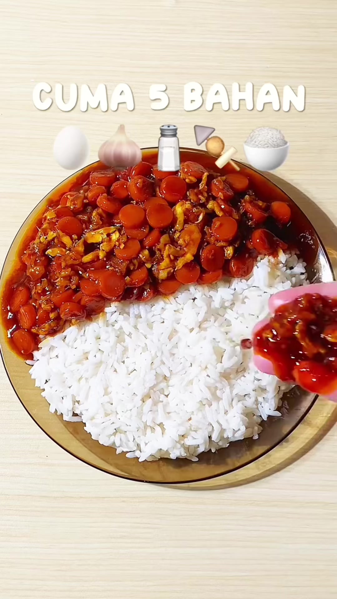 @waktunyauntukmakan