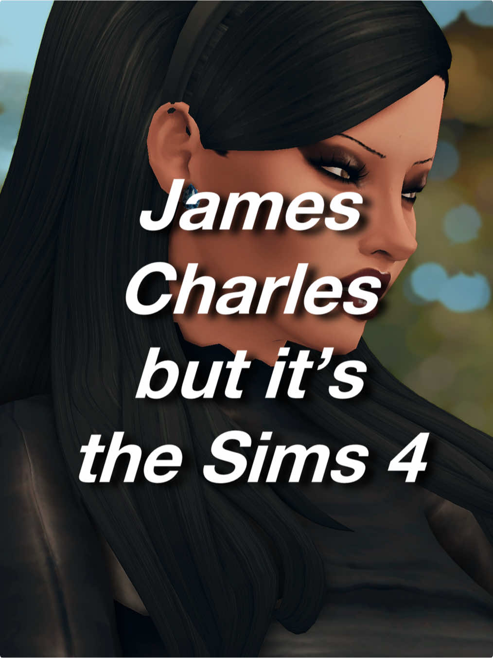 @Solita Sims