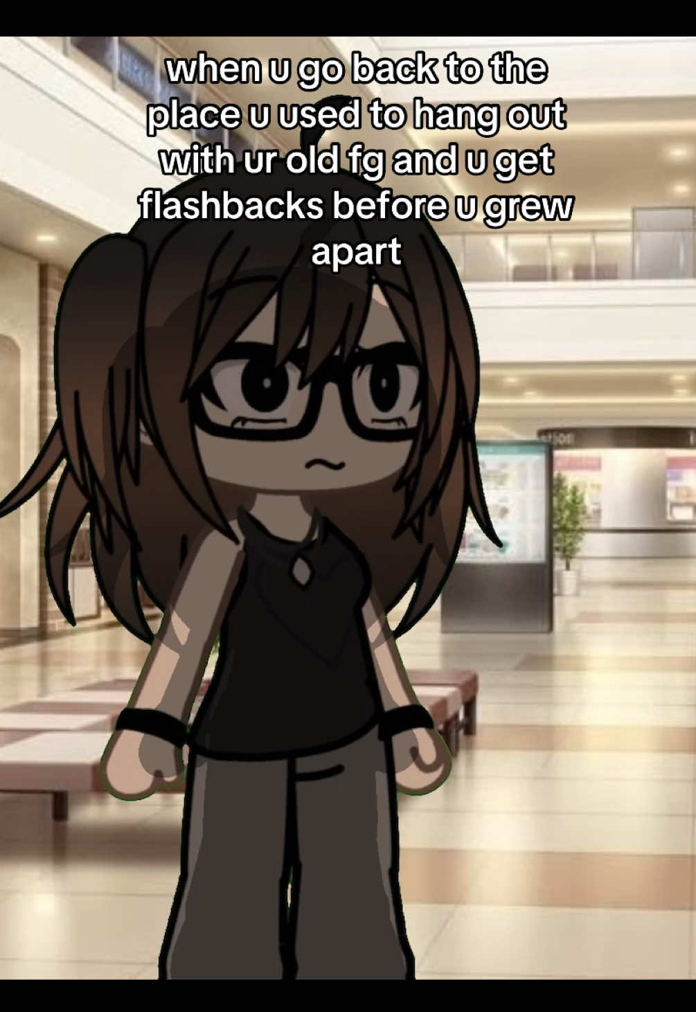 @S2